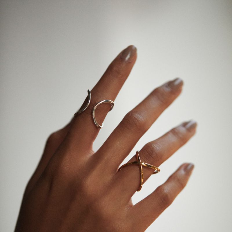 山羊座ラッキーアイテム