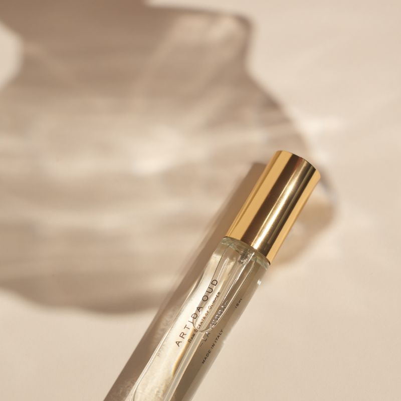 魚座ラッキーアイテム