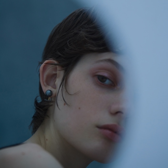 獅子座ラッキーアイテム