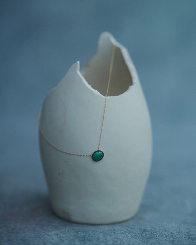 乙女座ラッキーアイテム