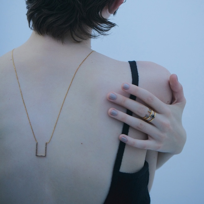 蠍座ラッキーアイテム