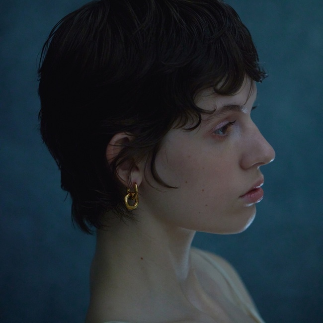 射手座ラッキーアイテム