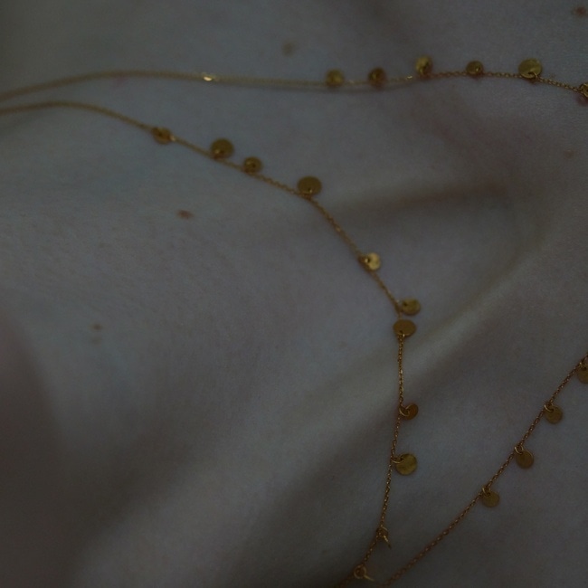 山羊座ラッキーアイテム