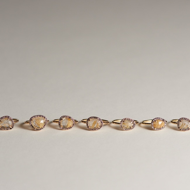 魚座ラッキーアイテム