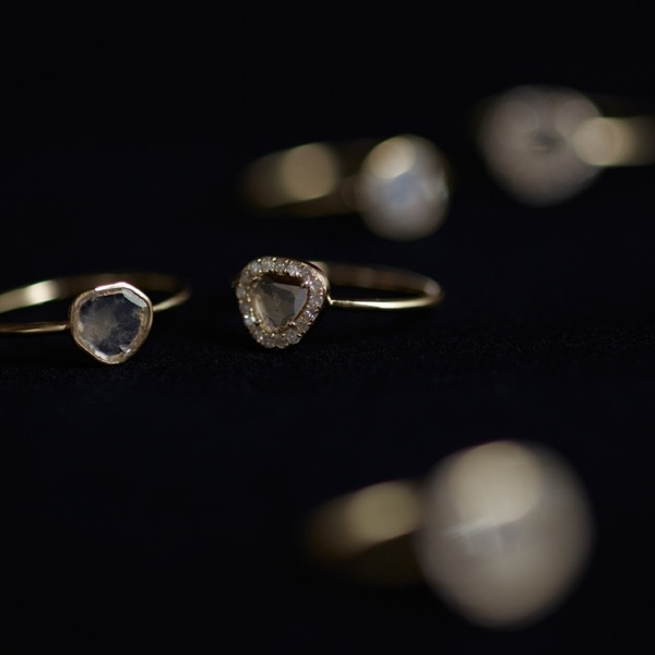 蟹座ラッキーアイテム