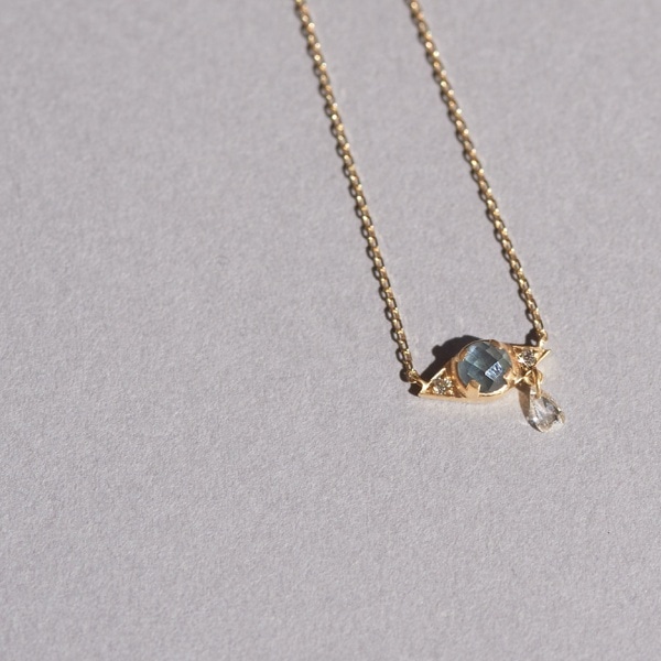 獅子座ラッキーアイテム