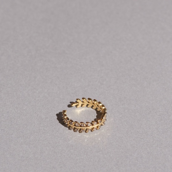 水瓶座ラッキーアイテム