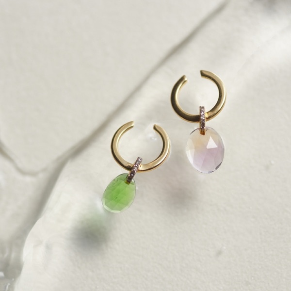 魚座ラッキーアイテム