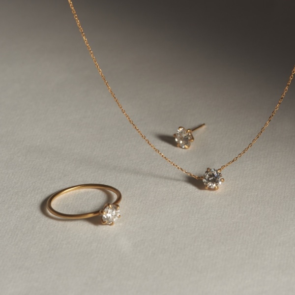 蟹座ラッキーアイテム