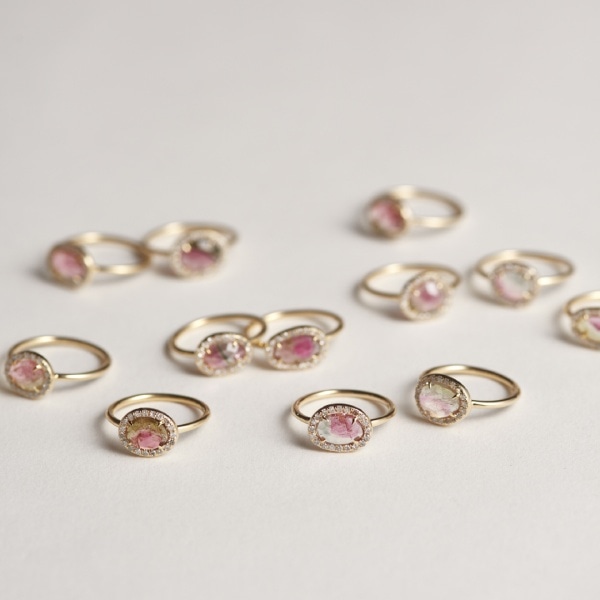 獅子座ラッキーアイテム