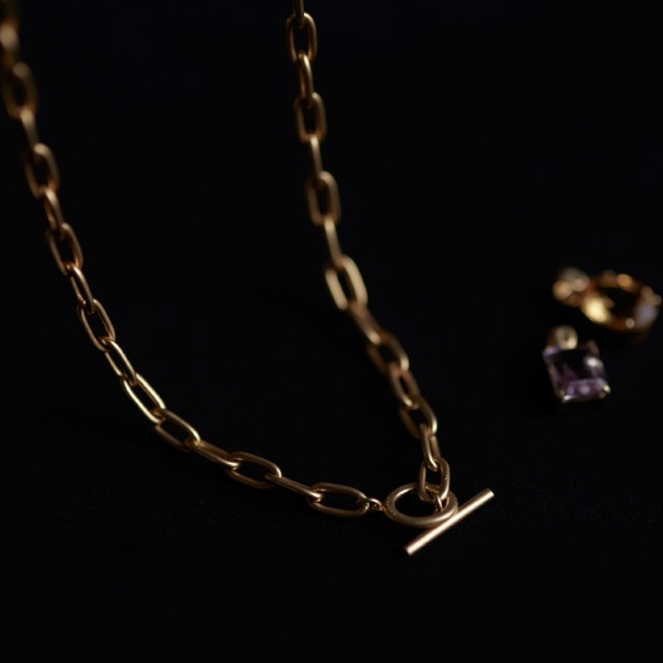 天秤座ラッキーアイテム