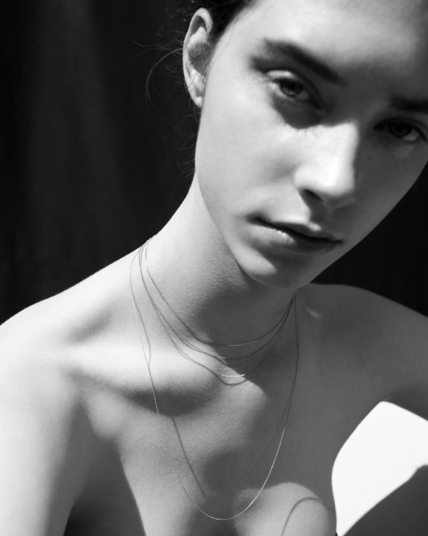 射手座ラッキーアイテム