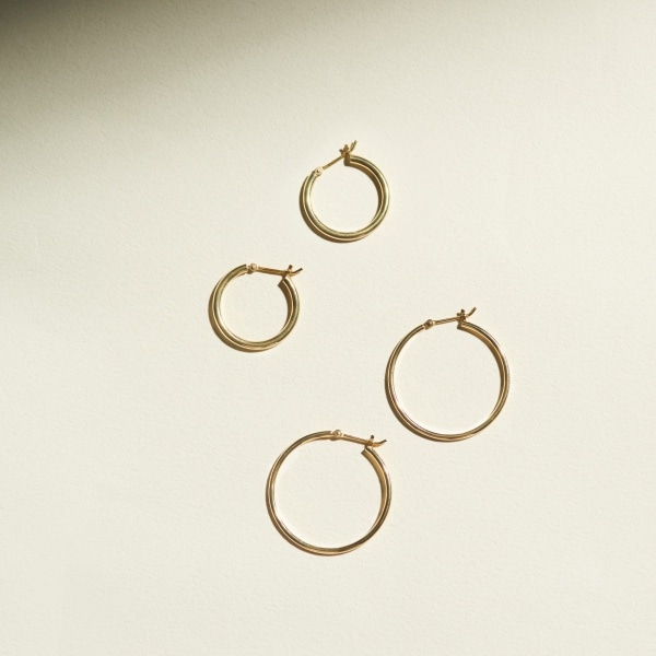 牡羊座ラッキーアイテム