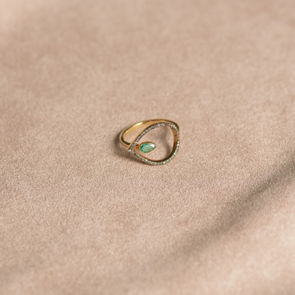 牡牛座ラッキーアイテム