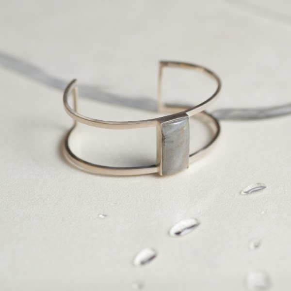 獅子座ラッキーアイテム