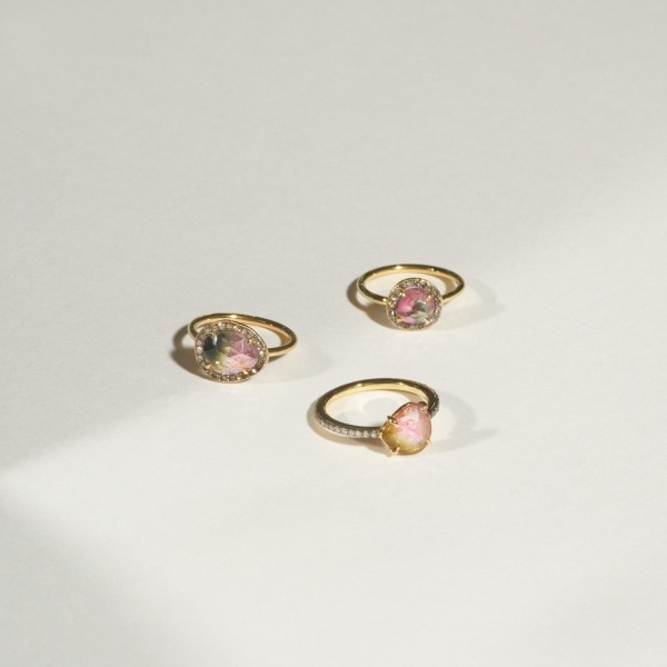 射手座ラッキーアイテム