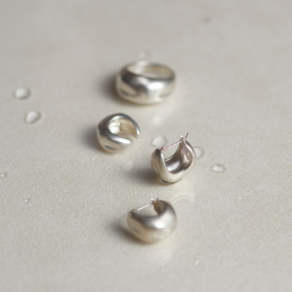 魚座ラッキーアイテム