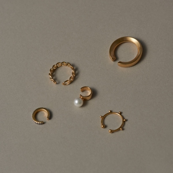 双子座ラッキーアイテム