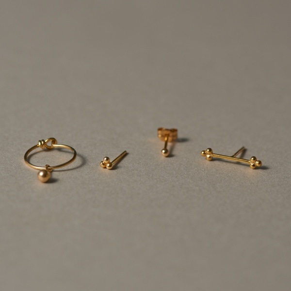 獅子座ラッキーアイテム