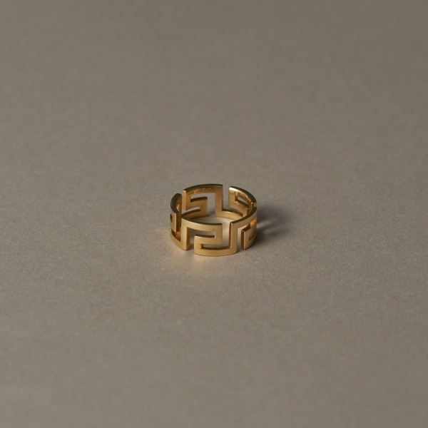 天秤座ラッキーアイテム