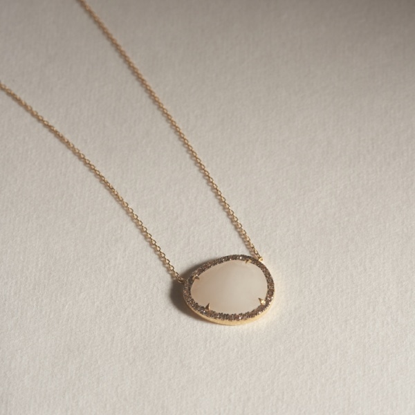 水瓶座ラッキーアイテム