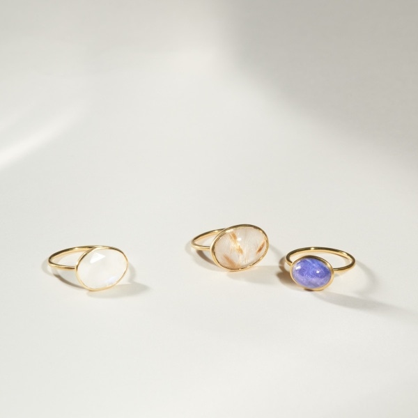 魚座ラッキーアイテム