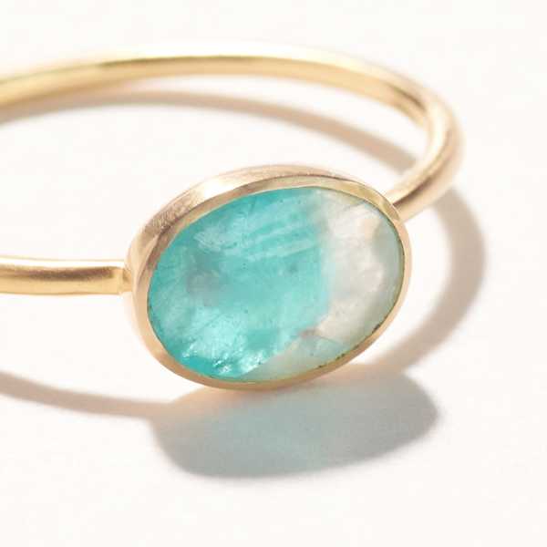 牡羊座ラッキーアイテム