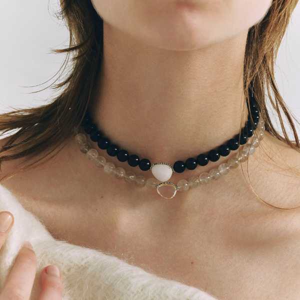 牡牛座ラッキーアイテム