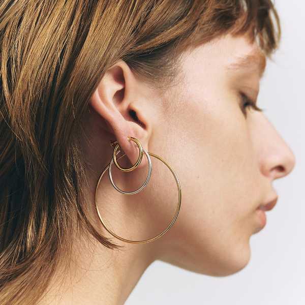 双子座ラッキーアイテム