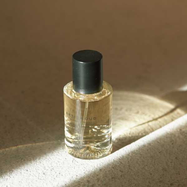 蟹座ラッキーアイテム