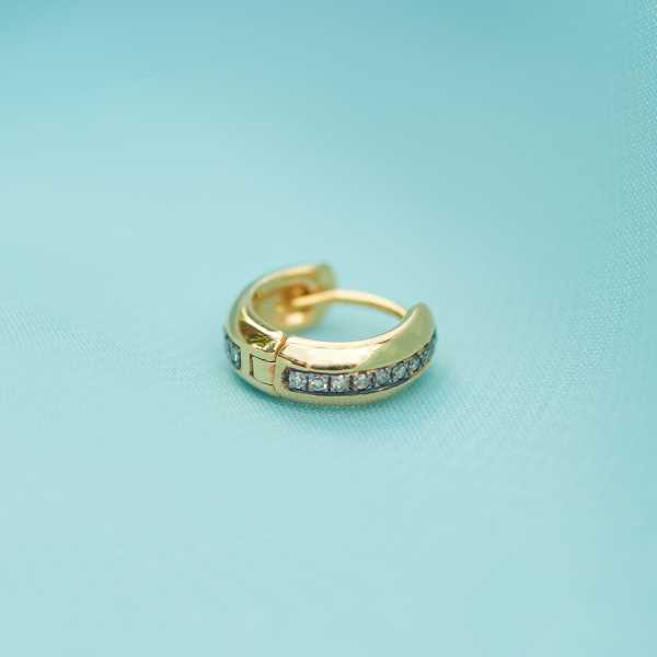 蠍座ラッキーアイテム