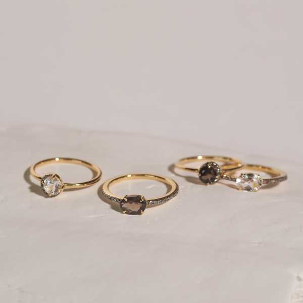 射手座ラッキーアイテム