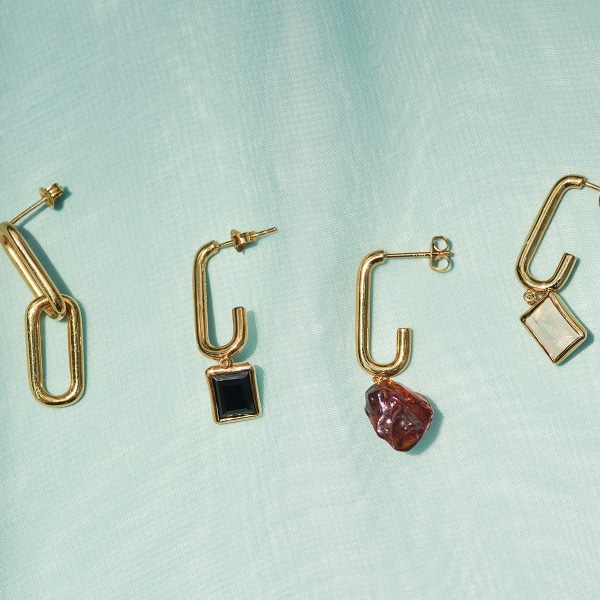 牡牛座ラッキーアイテム