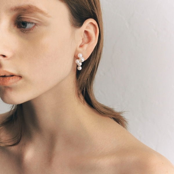 双子座ラッキーアイテム