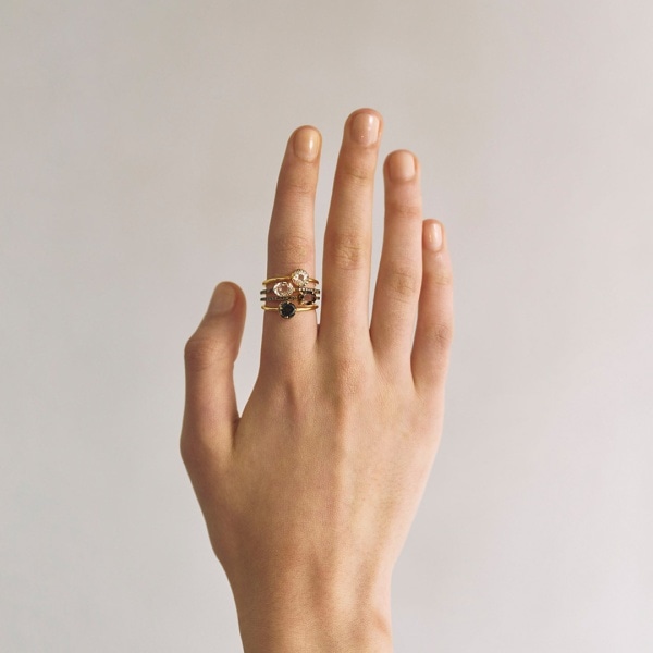 乙女座ラッキーアイテム