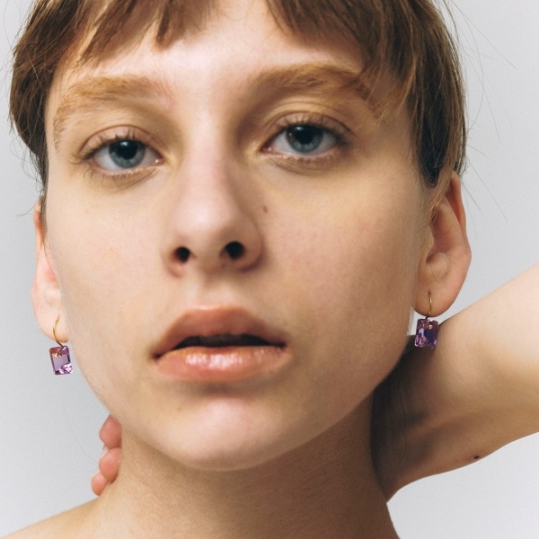 天秤座ラッキーアイテム