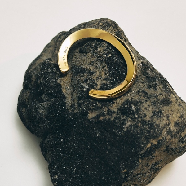 蠍座ラッキーアイテム