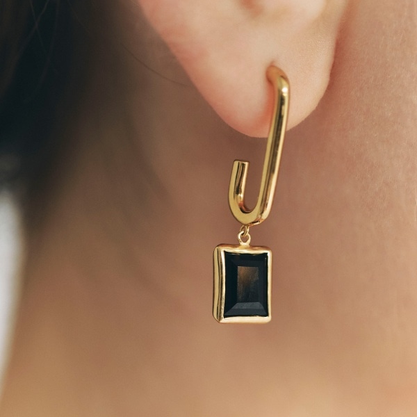 射手座ラッキーアイテム