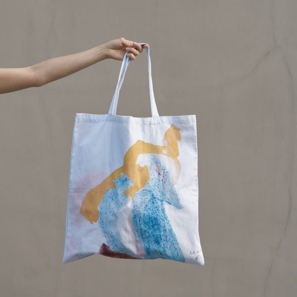 山羊座ラッキーアイテム