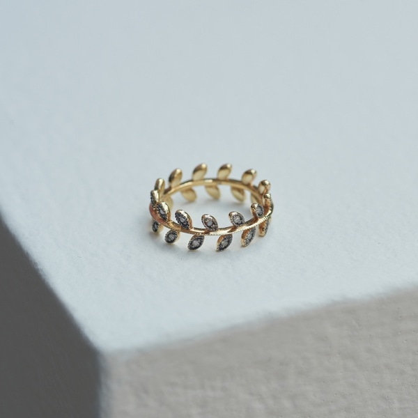 水瓶座ラッキーアイテム