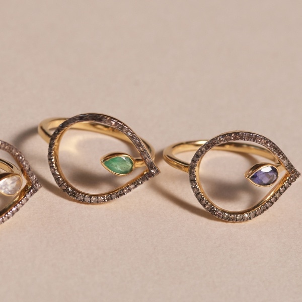 魚座ラッキーアイテム