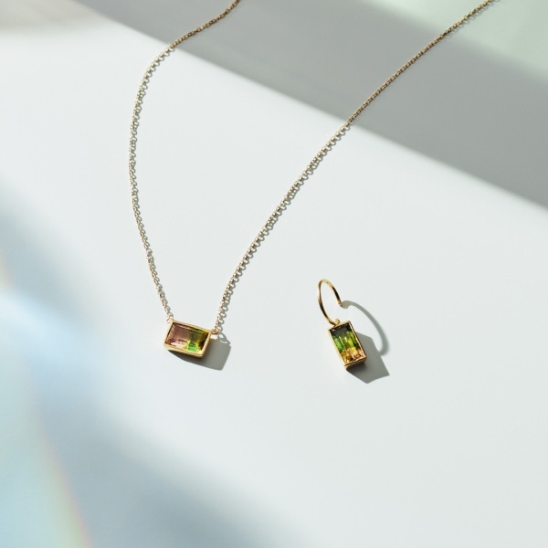 牡羊座ラッキーアイテム