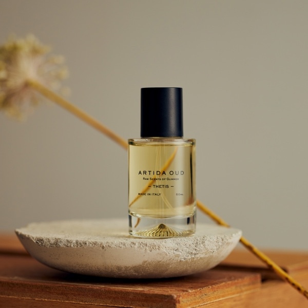 牡牛座ラッキーアイテム