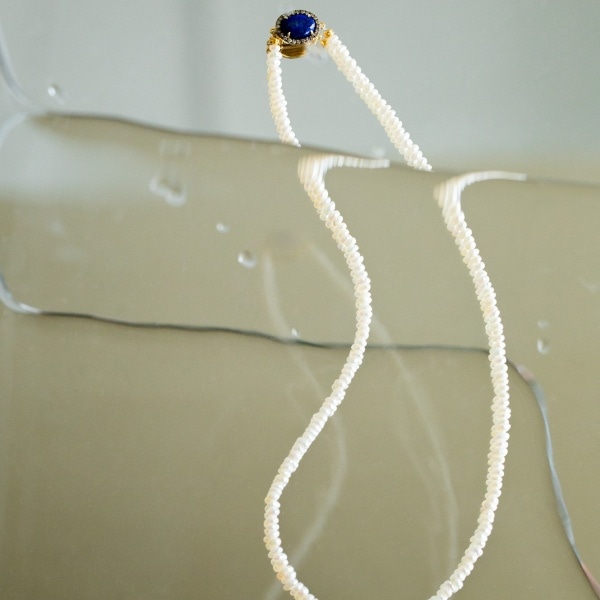 蟹座ラッキーアイテム