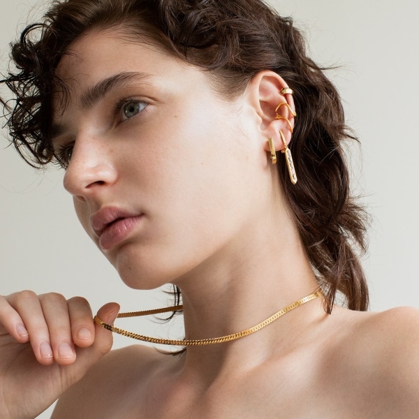 乙女座ラッキーアイテム