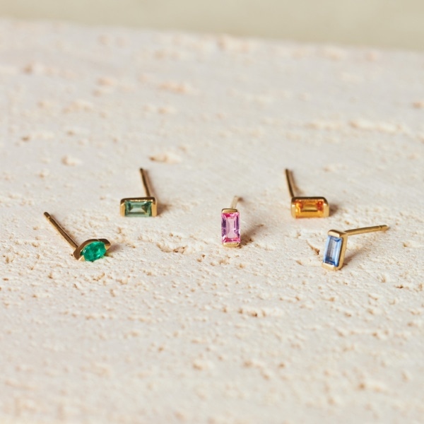 天秤座ラッキーアイテム