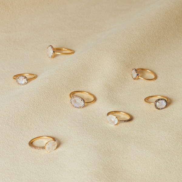 蠍座ラッキーアイテム