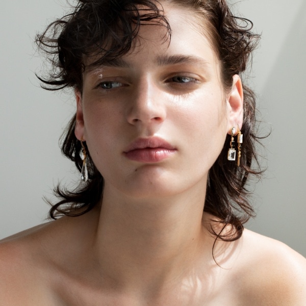 魚座ラッキーアイテム