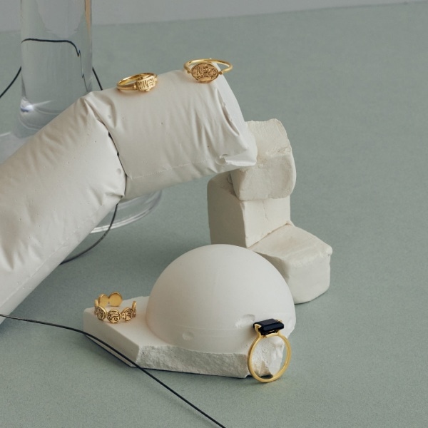 天秤座ラッキーアイテム