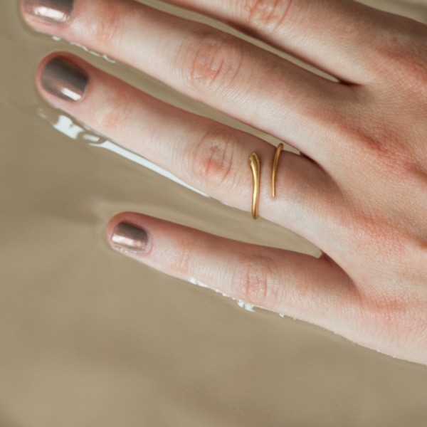 山羊座ラッキーアイテム